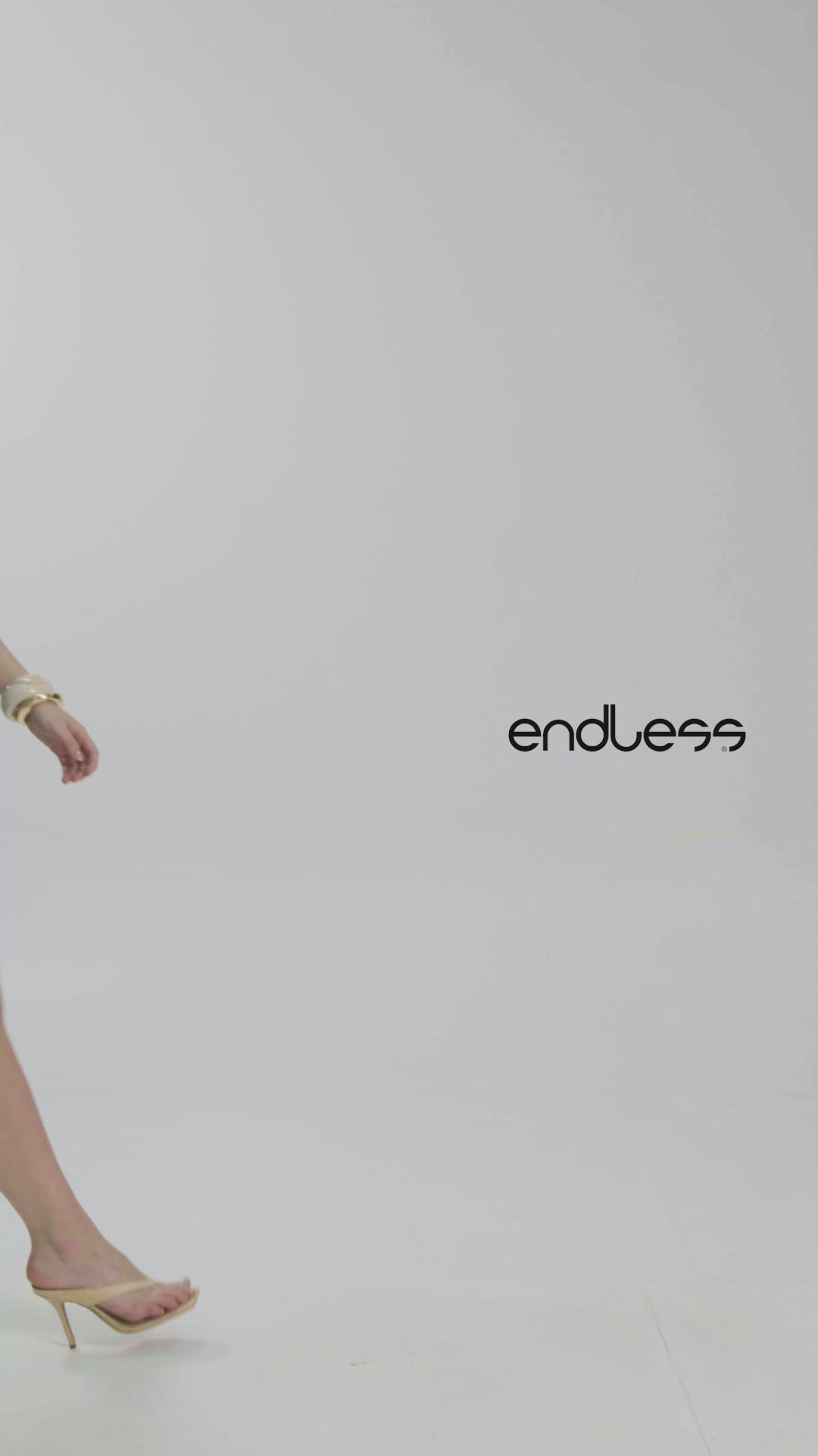 Shorts Feminino Alfaiataria Em Piquet Endless Código: E16096