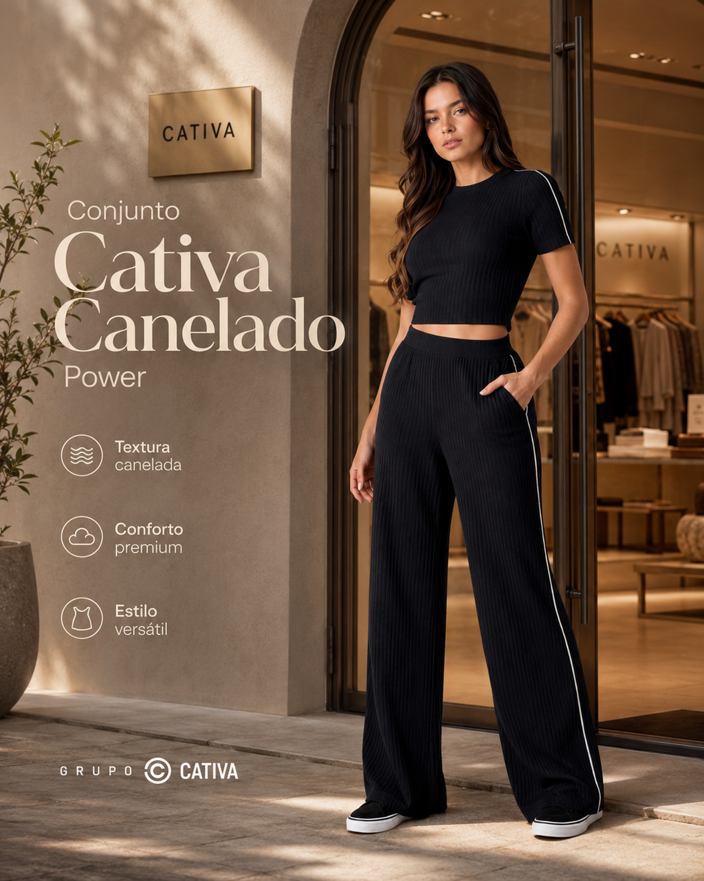CONJUNTO Ref.: C91697