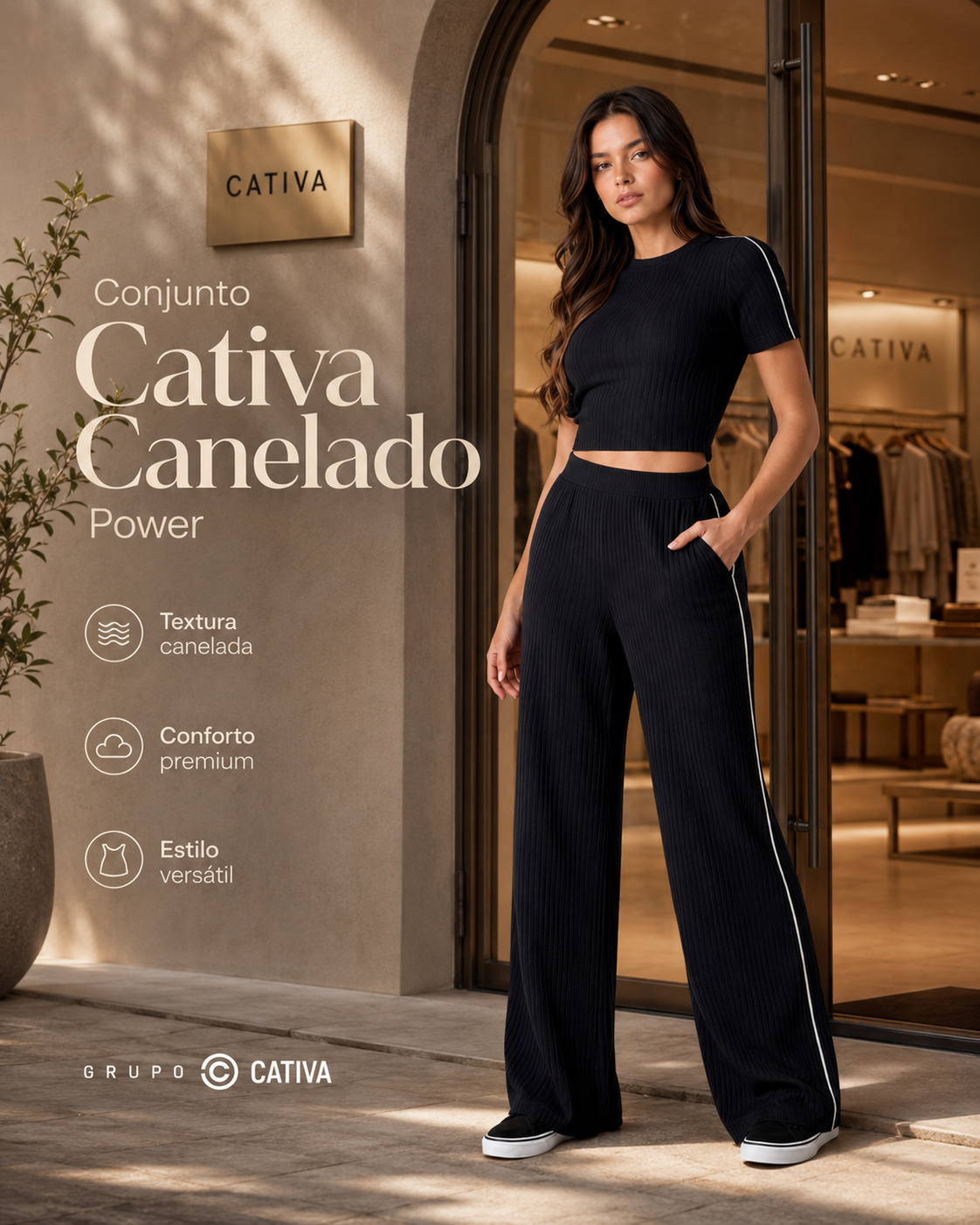 CONJUNTO Ref.: C91697