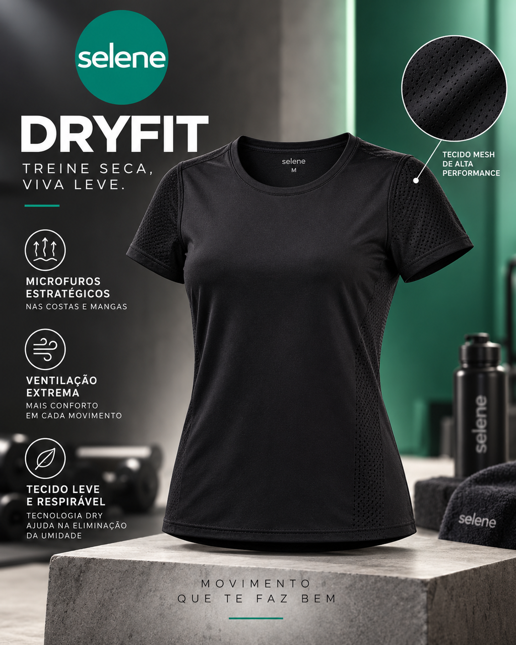 Camiseta 20863