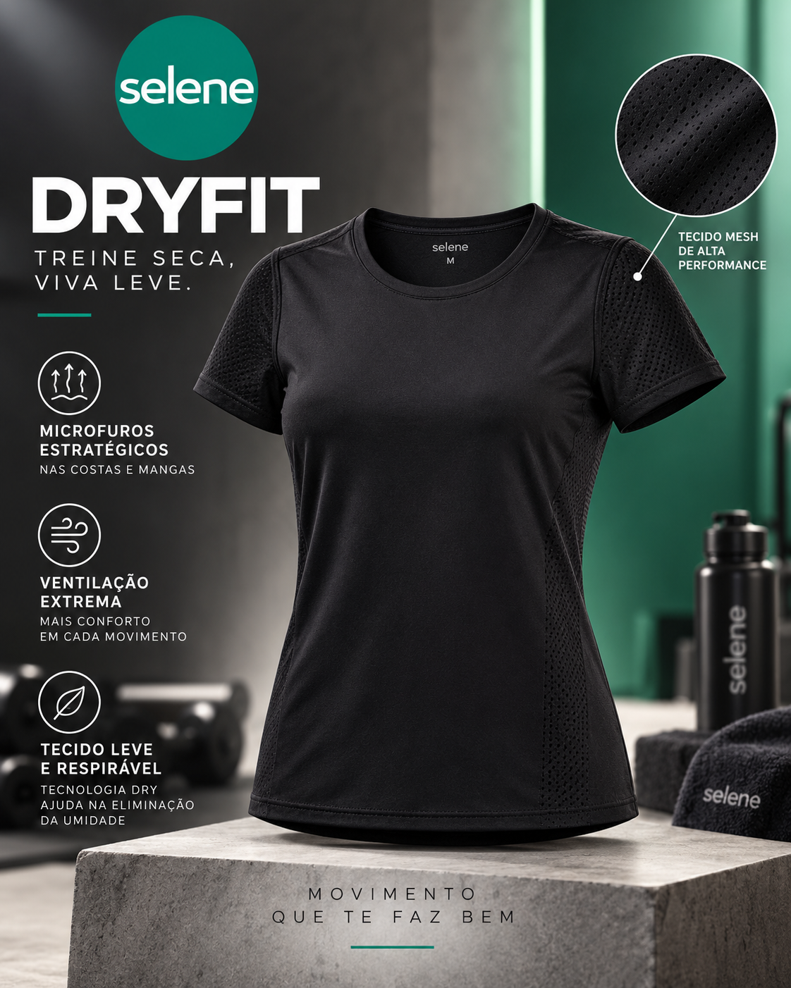 Camiseta 20863