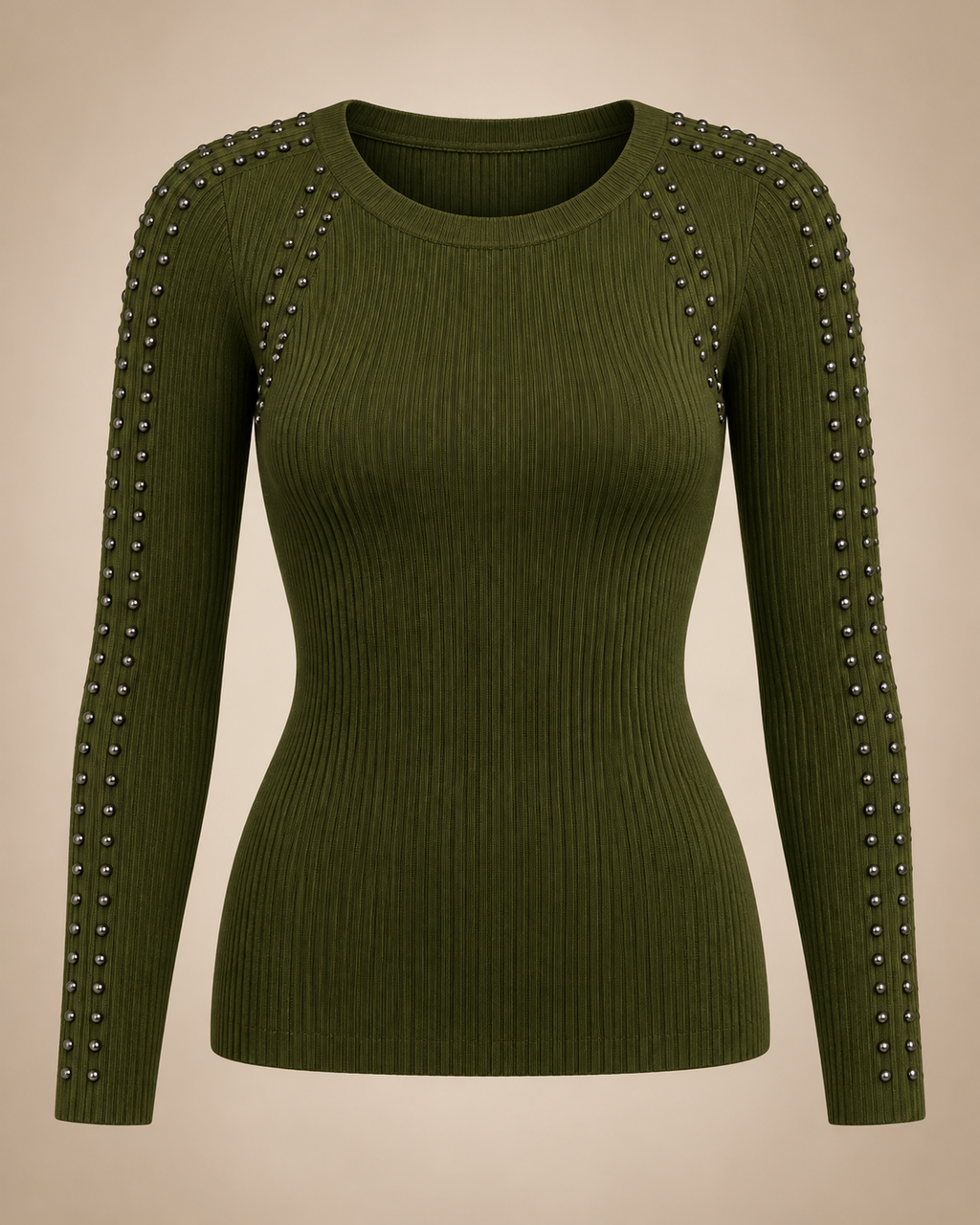 Blusa Oferta