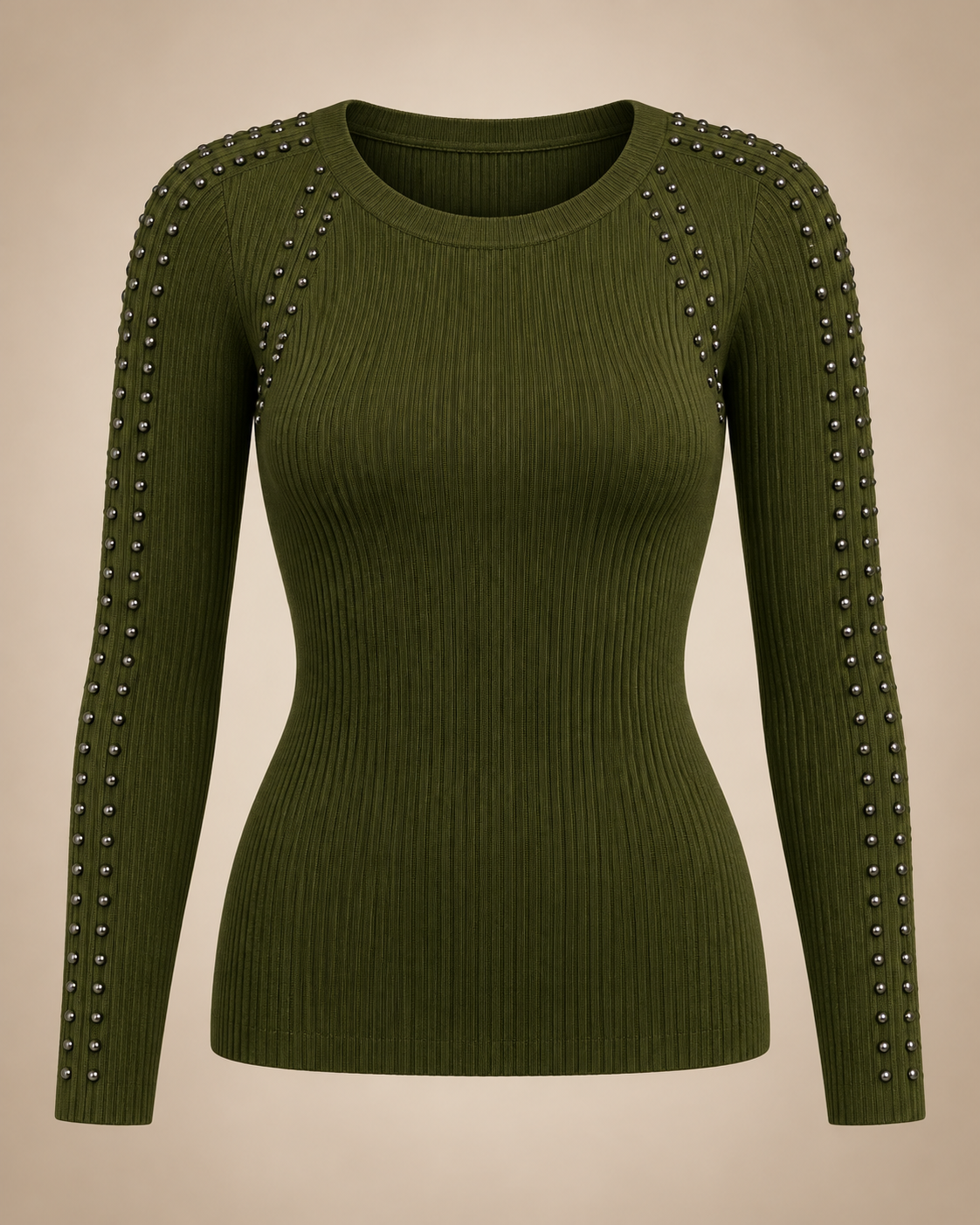 Blusa Oferta