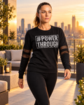 Blusa Oferta