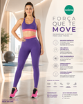 LEGGING COM RECORTE
24704-001