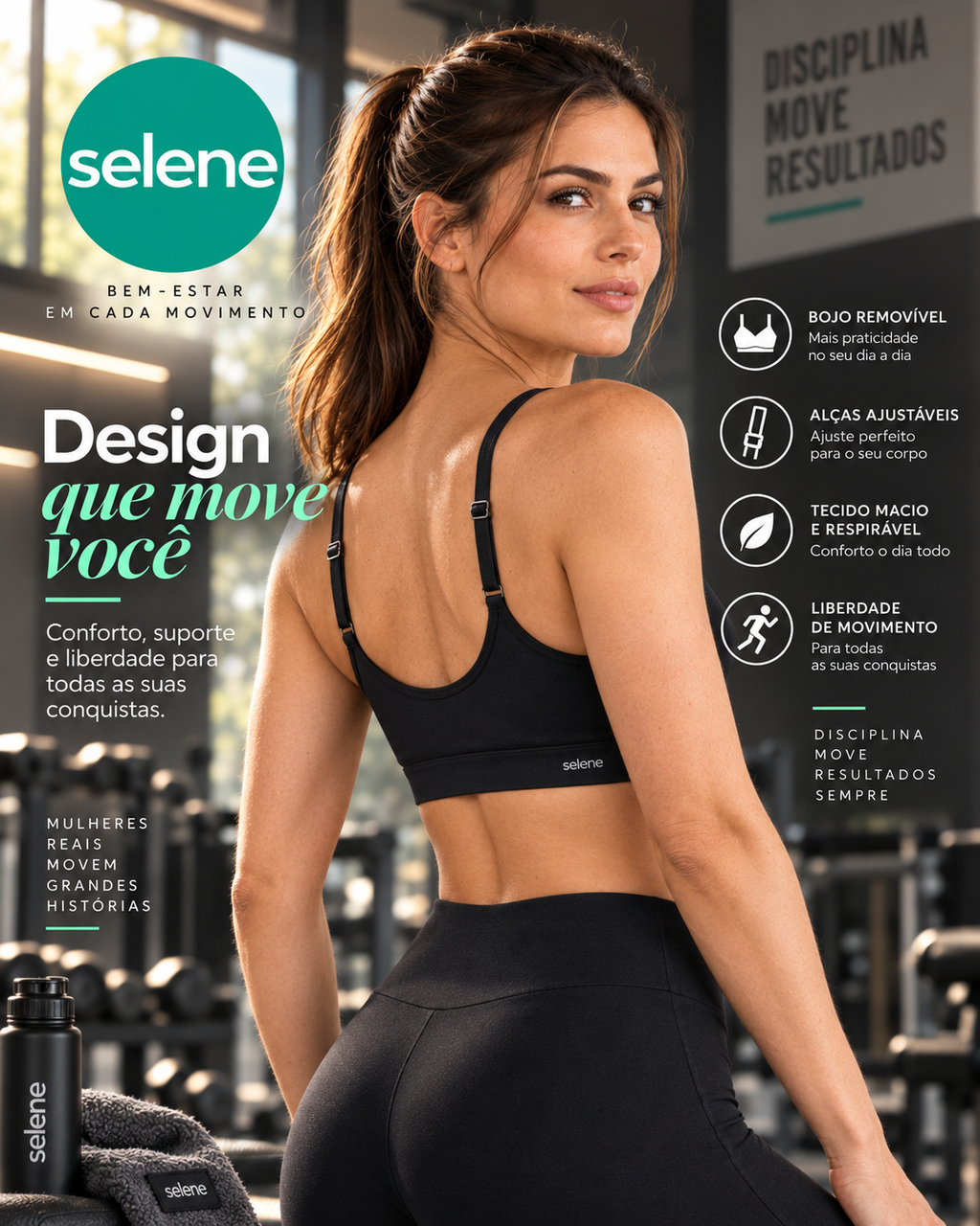 Top bollo removible 24640