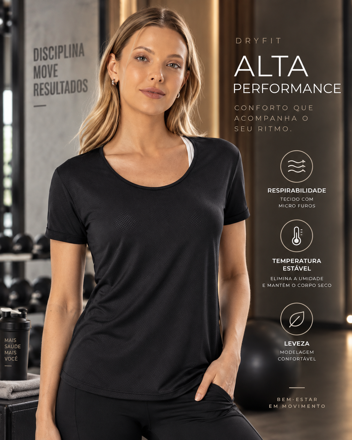 Camiseta 20860
