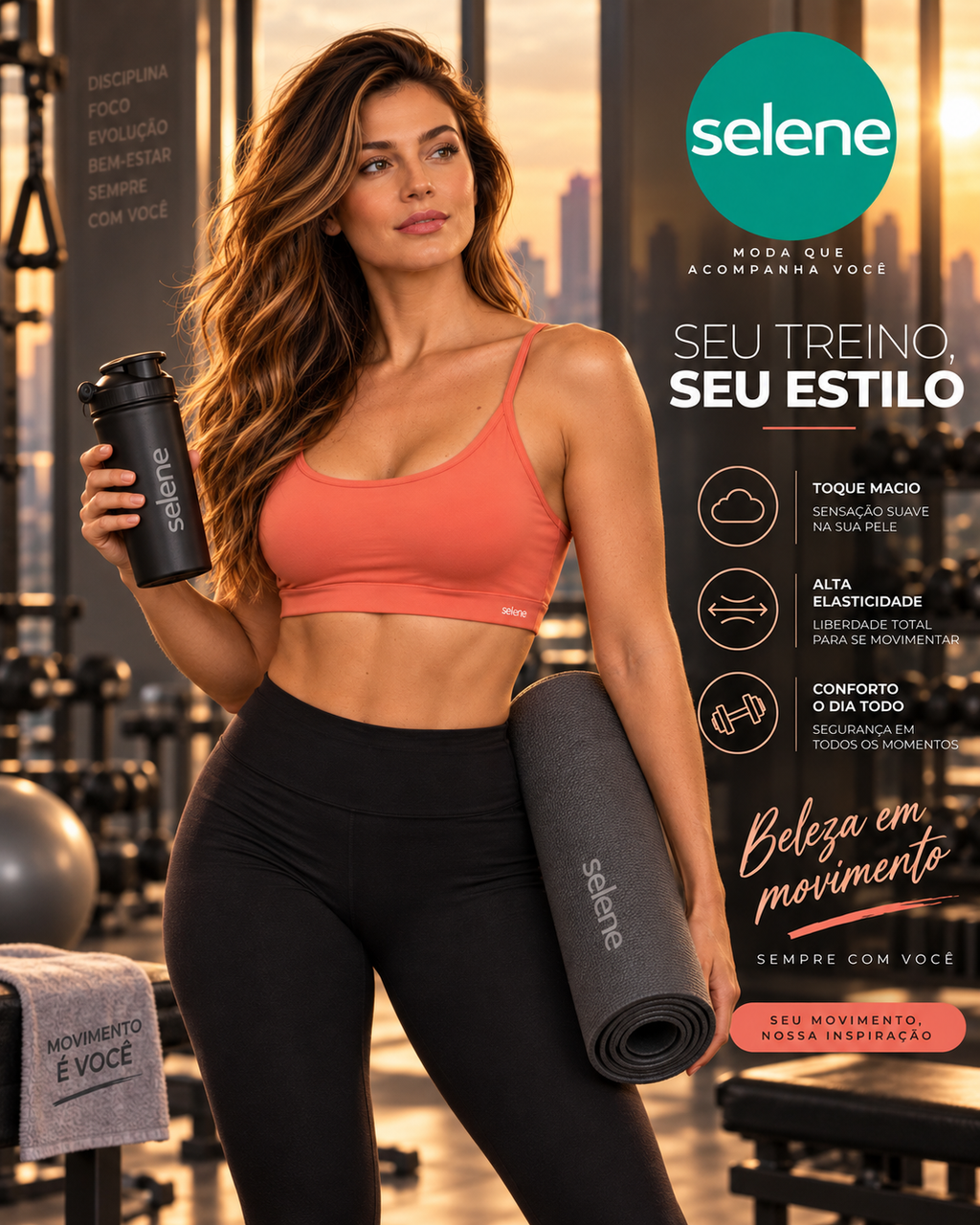 Top bollo removible 24640