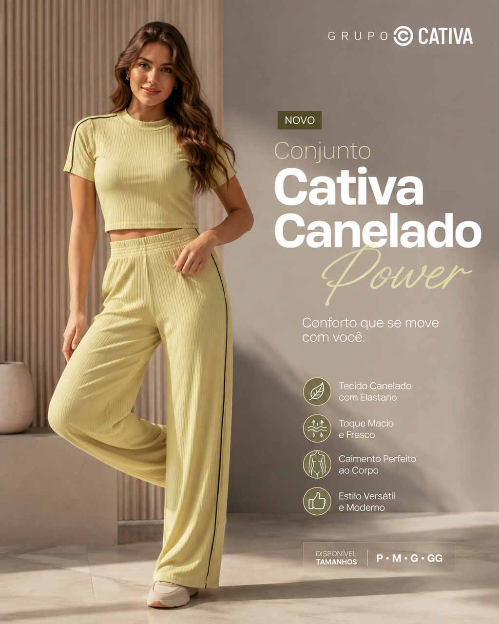 CONJUNTO Ref.: C91697