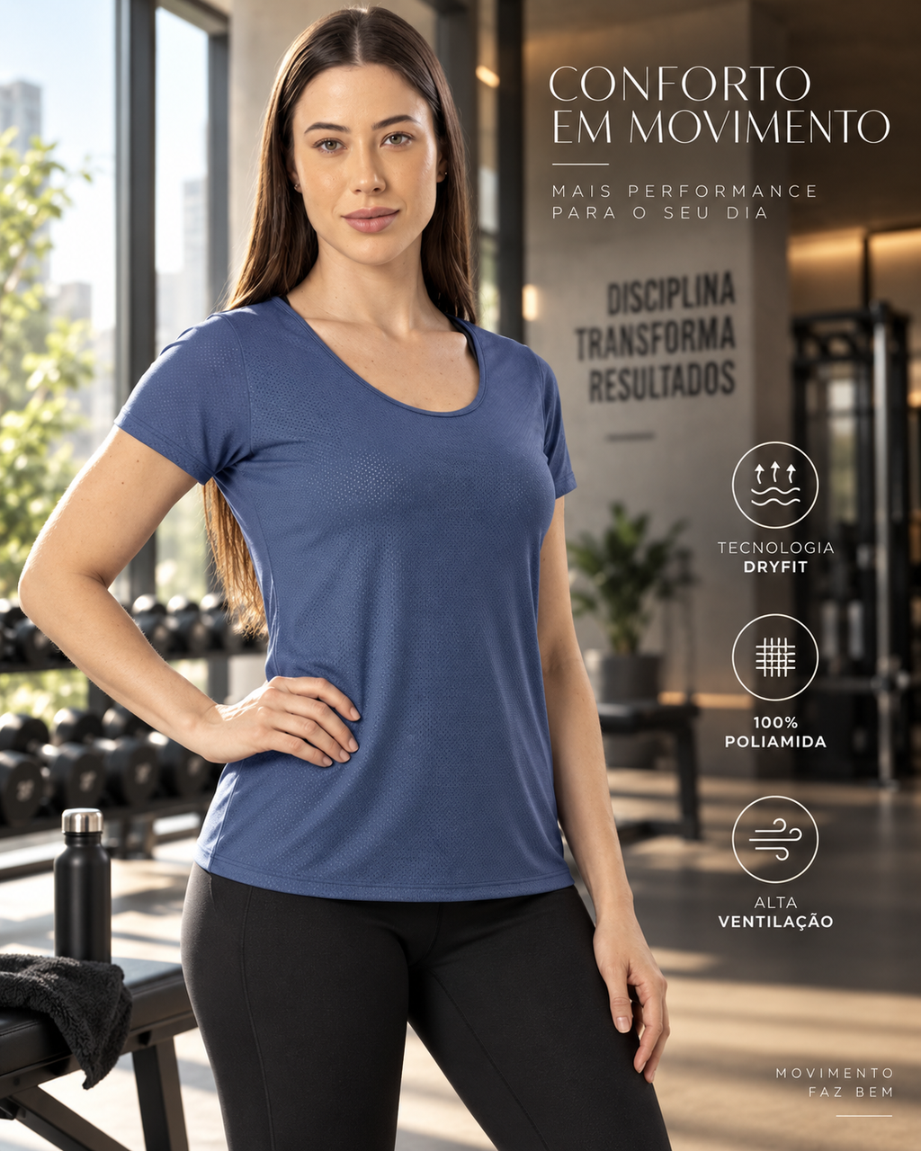 Camiseta 20860