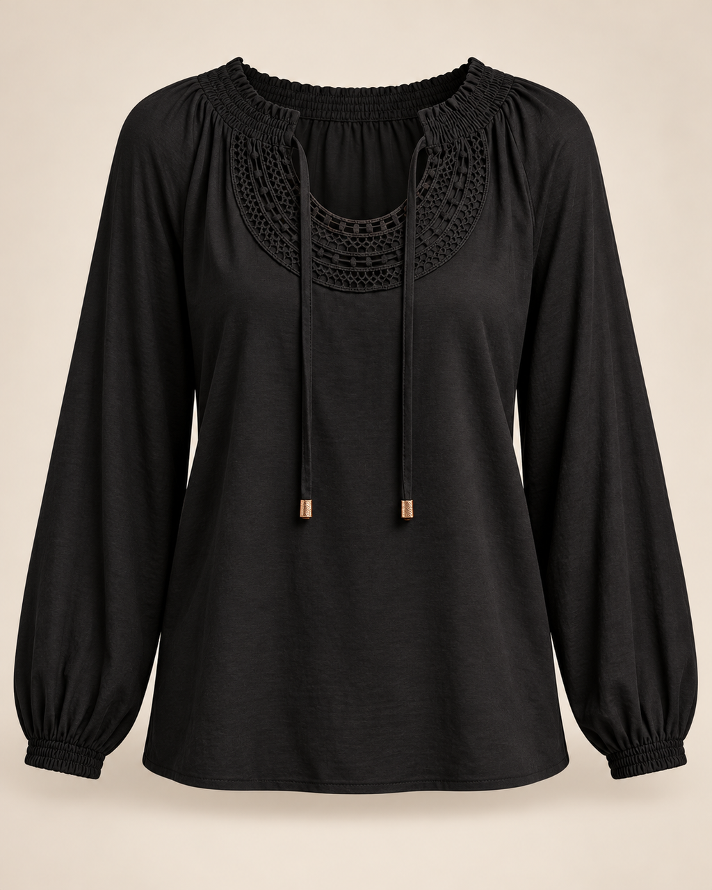 Blusa Oferta