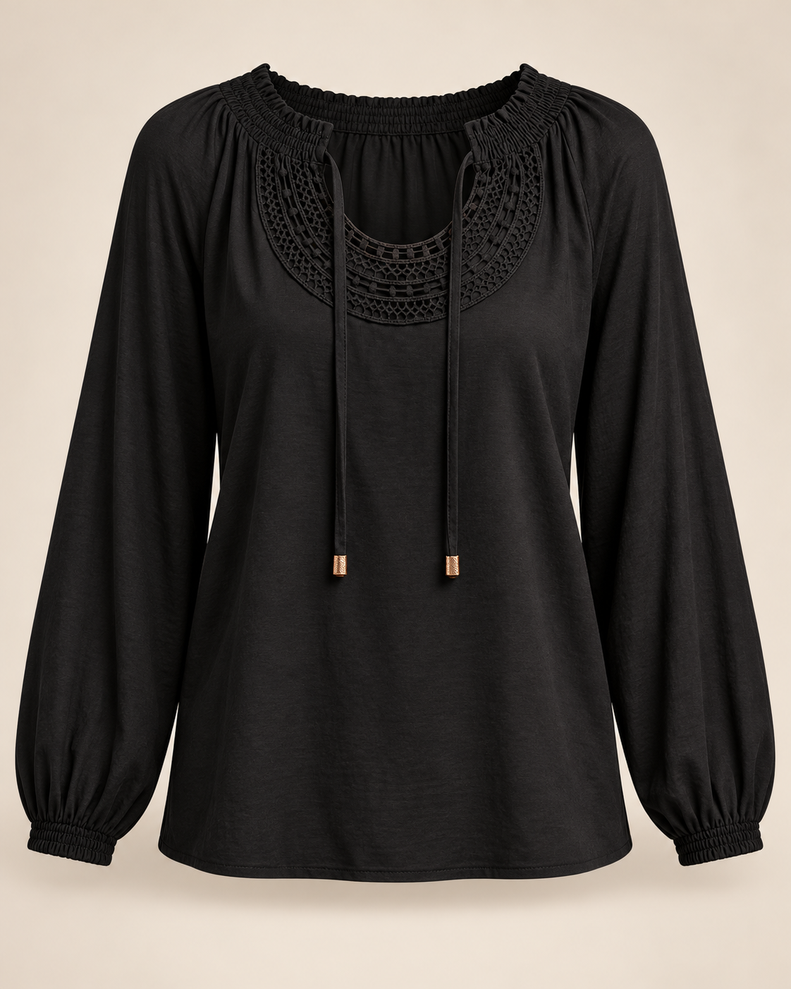 Blusa Oferta