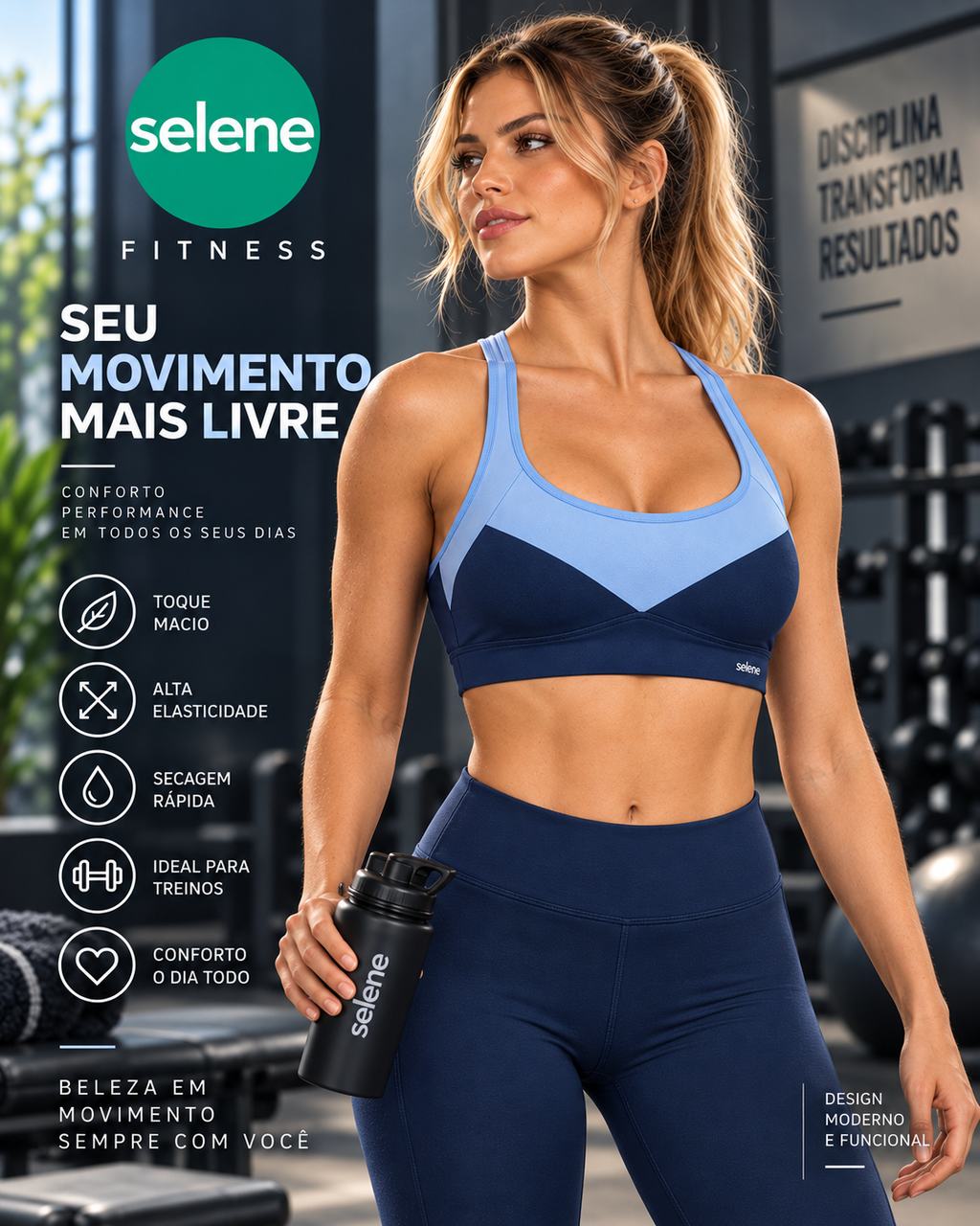 Top com bollo 24701