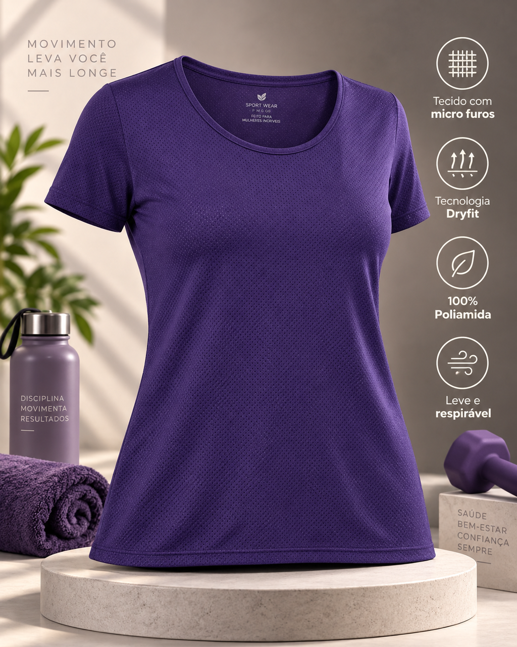 Camiseta 20860