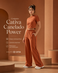 CONJUNTO Ref.: C91697