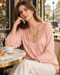 Blusa Oferta