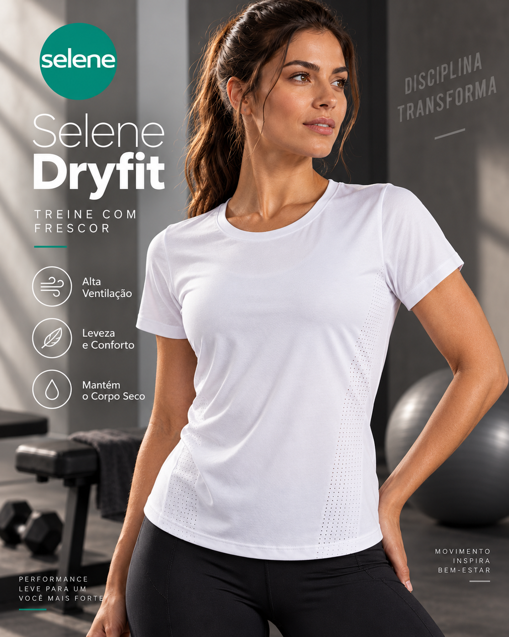Camiseta 20863