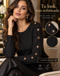Blusa Oferta