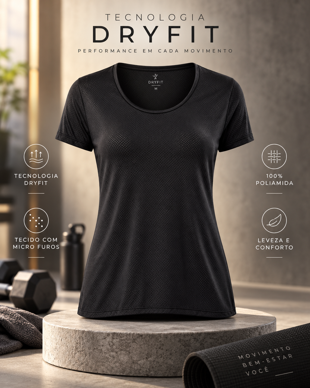 Camiseta 20860