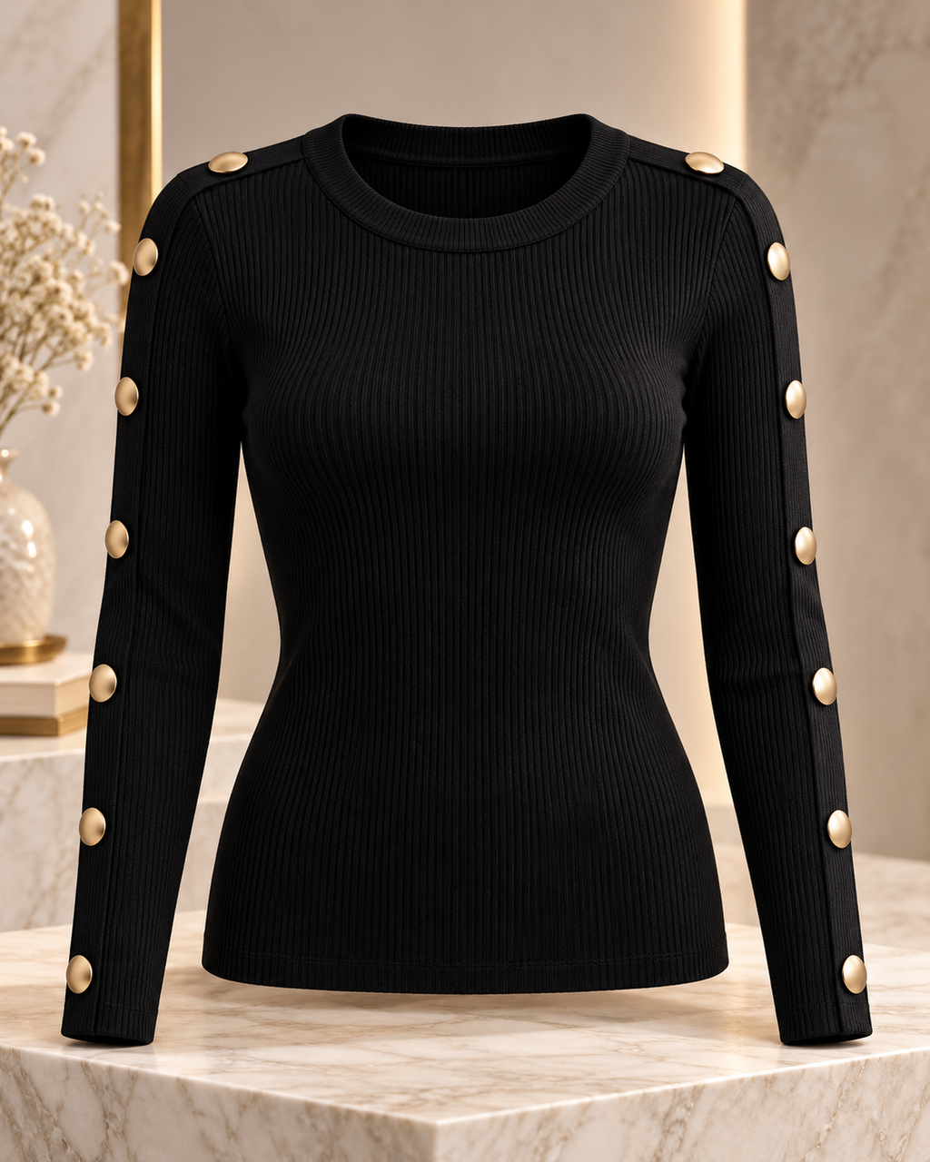 Blusa Oferta