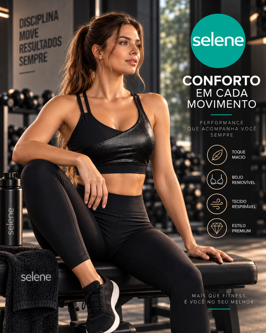 Top com bollo 24687