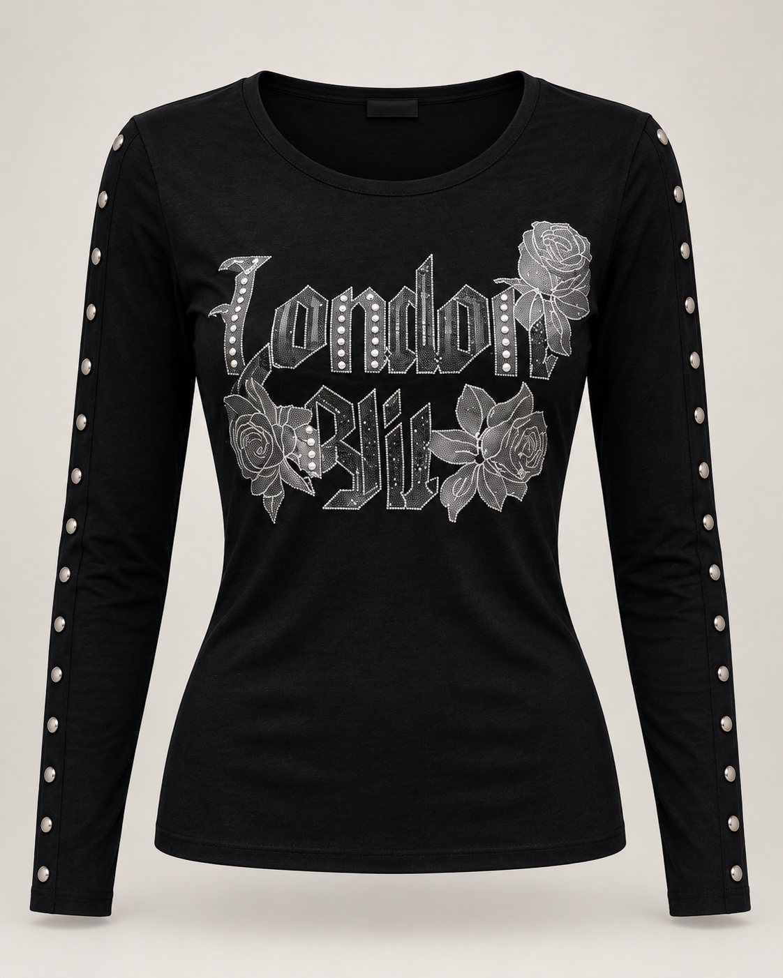 Blusa Oferta