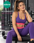 Top com bollo 24703