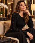 Blusa Oferta