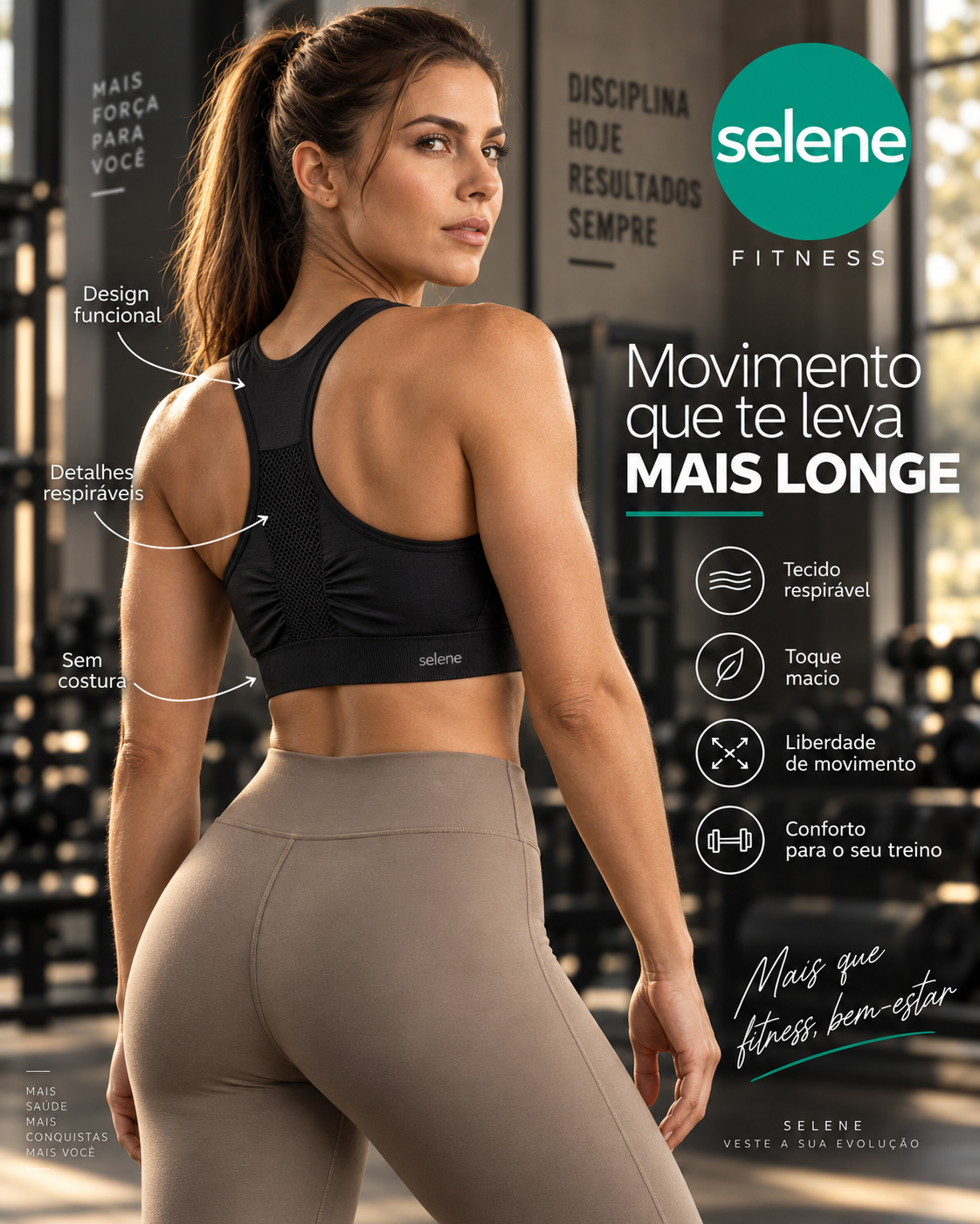 Top sim bollo 20962