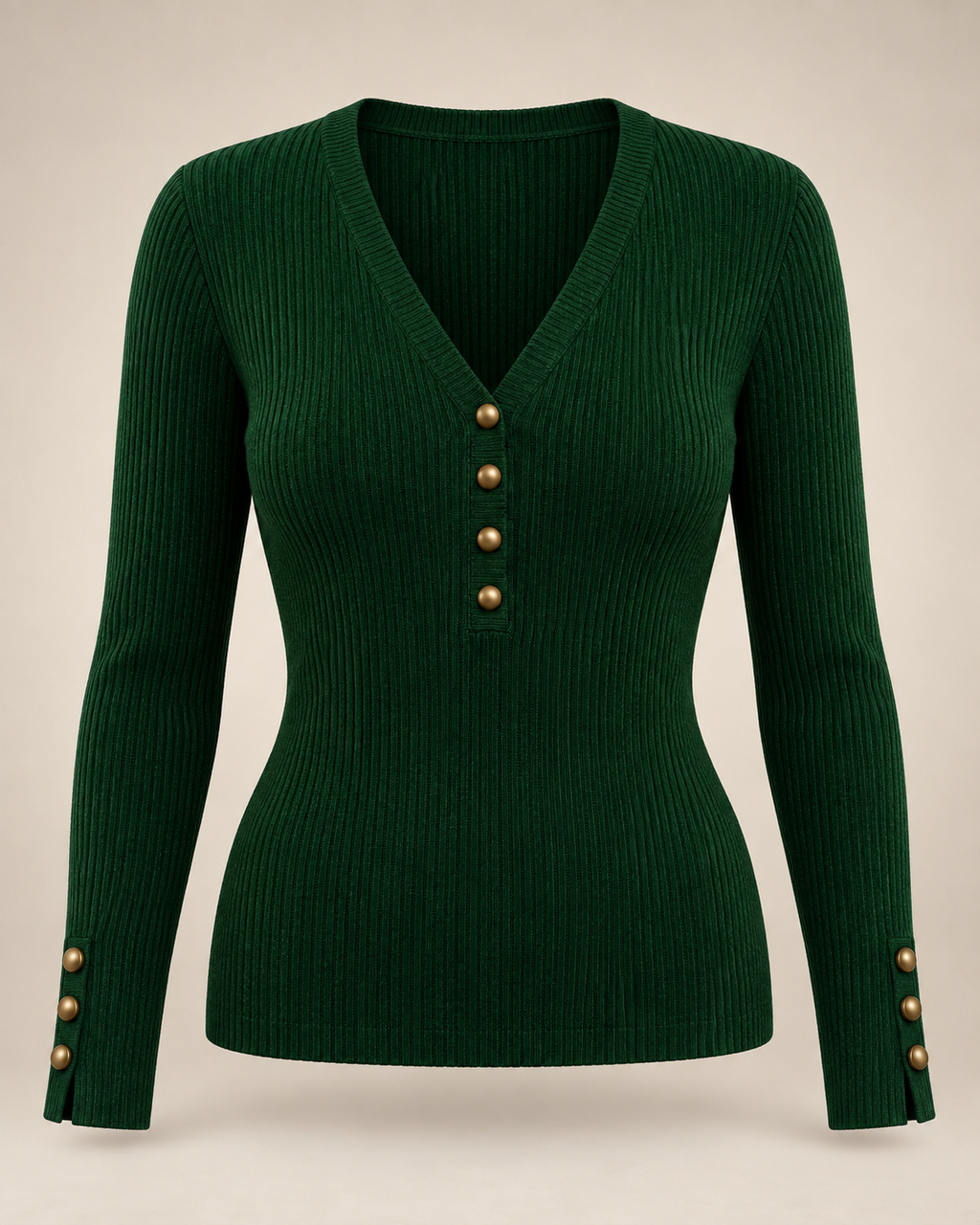 Blusa Oferta