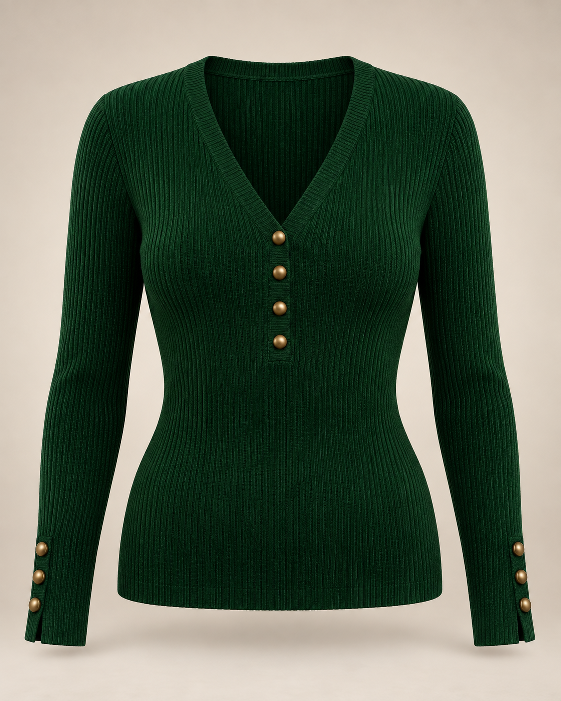 Blusa Oferta