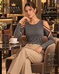 Blusa Oferta