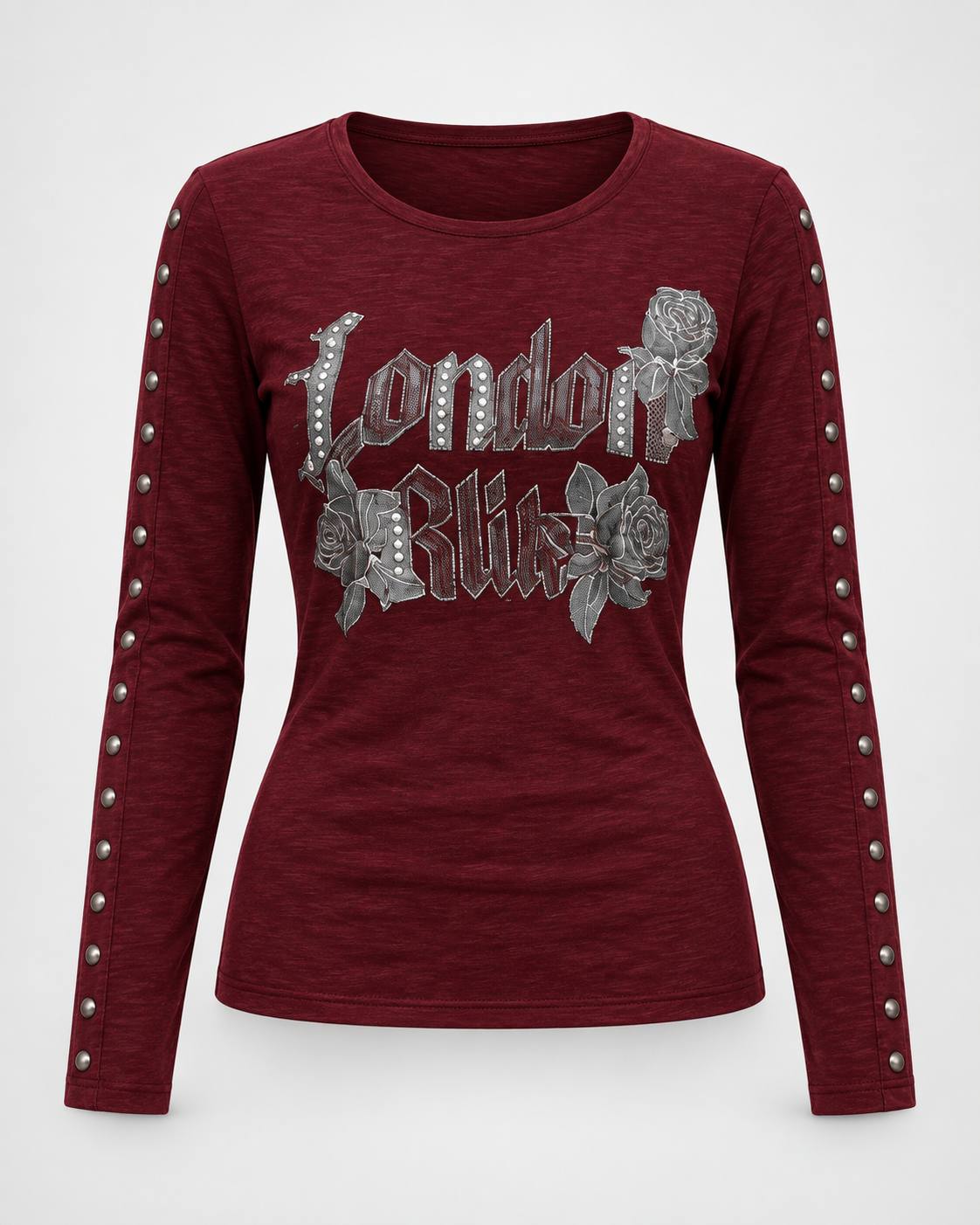 Blusa Oferta