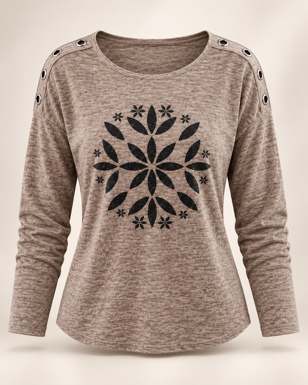 Blusa Oferta