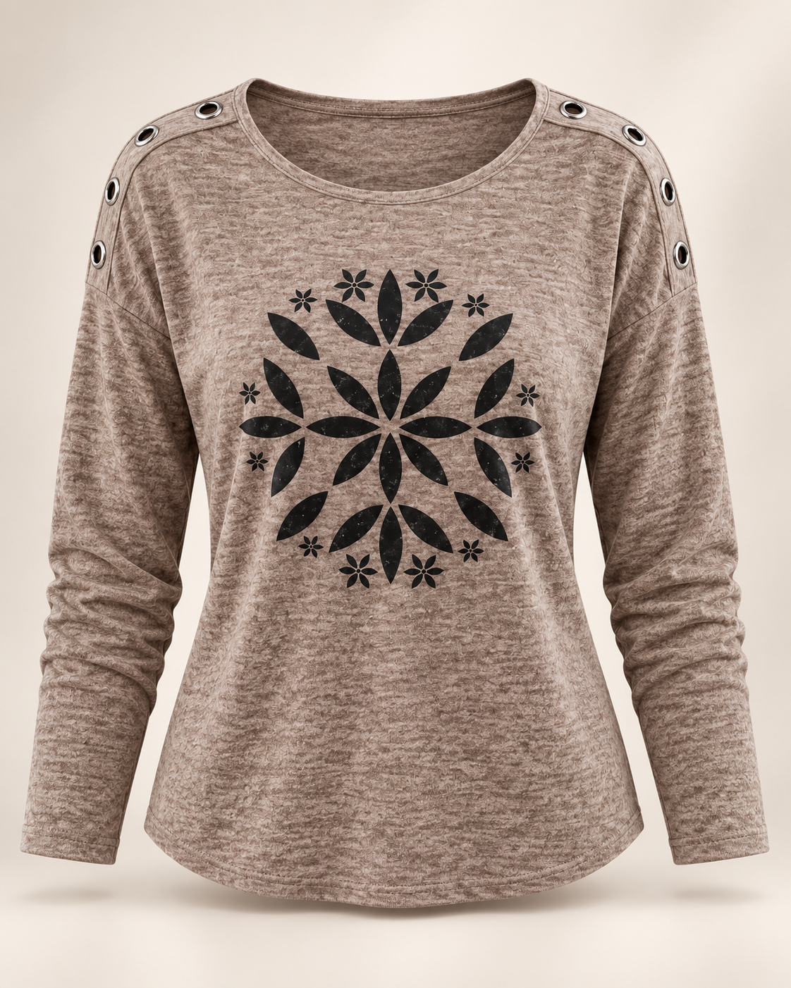 Blusa Oferta