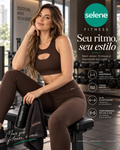 Top com bollo 24896