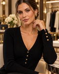 Blusa Oferta