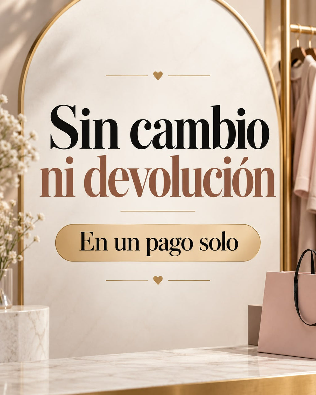 Blusa Oferta