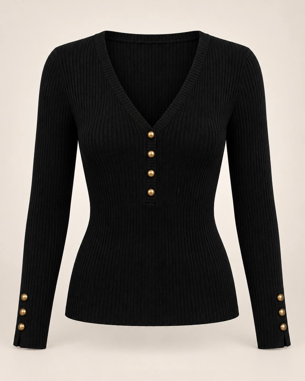 Blusa Oferta