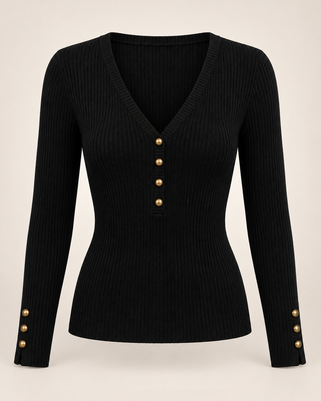 Blusa Oferta