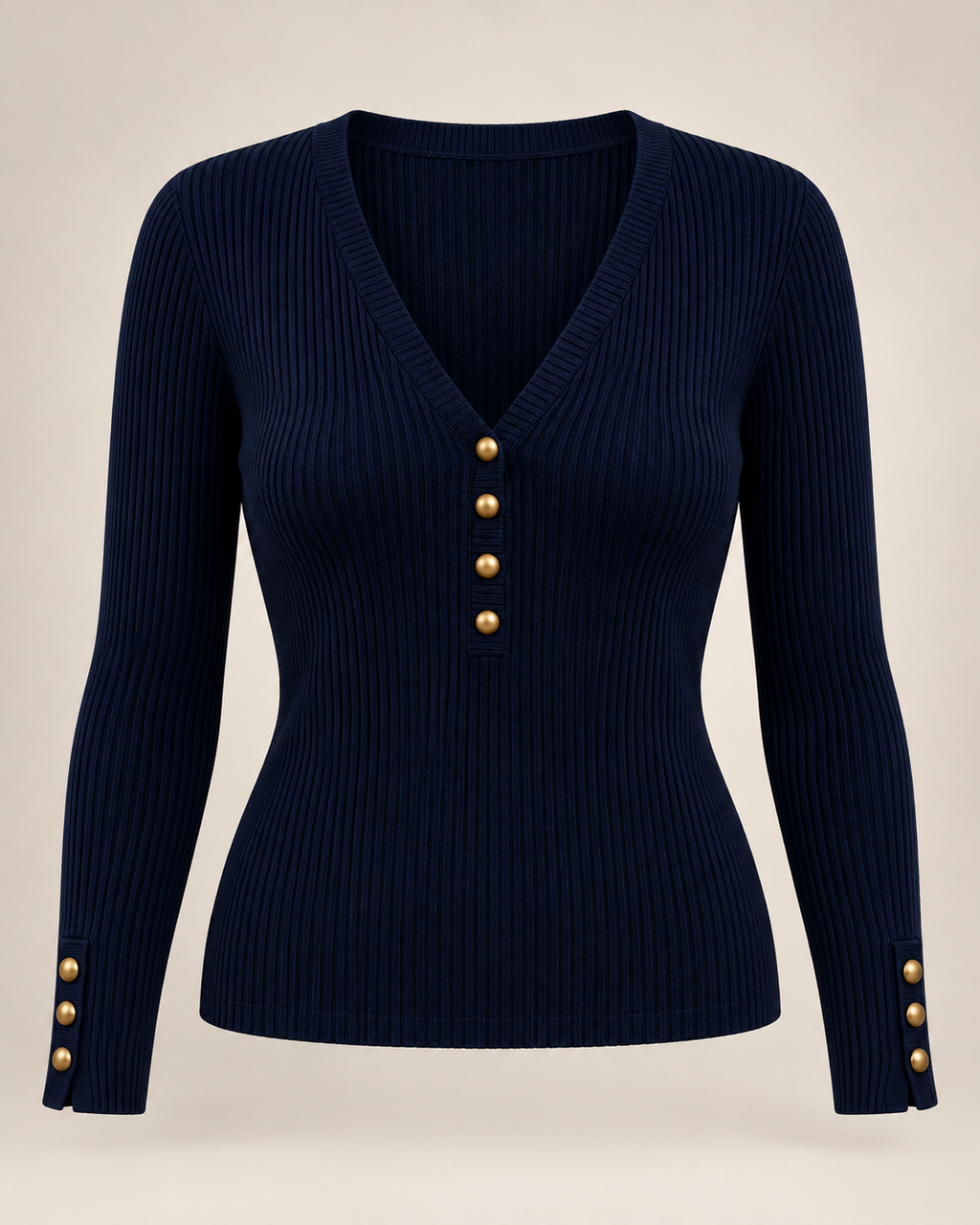 Blusa Oferta