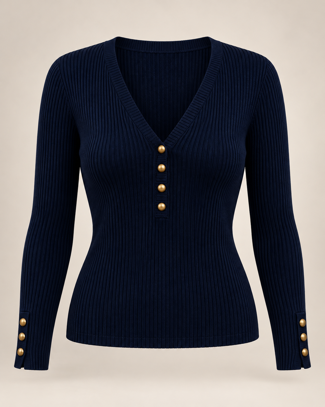 Blusa Oferta