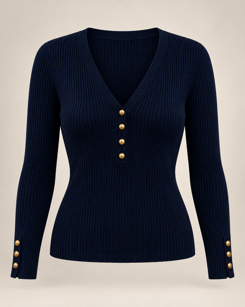 Blusa Oferta