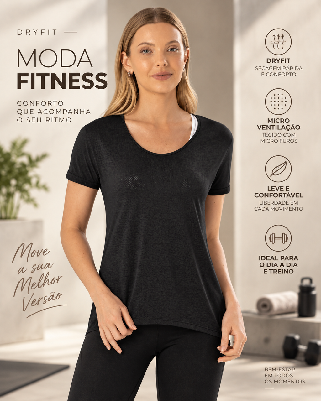 Camiseta 20860