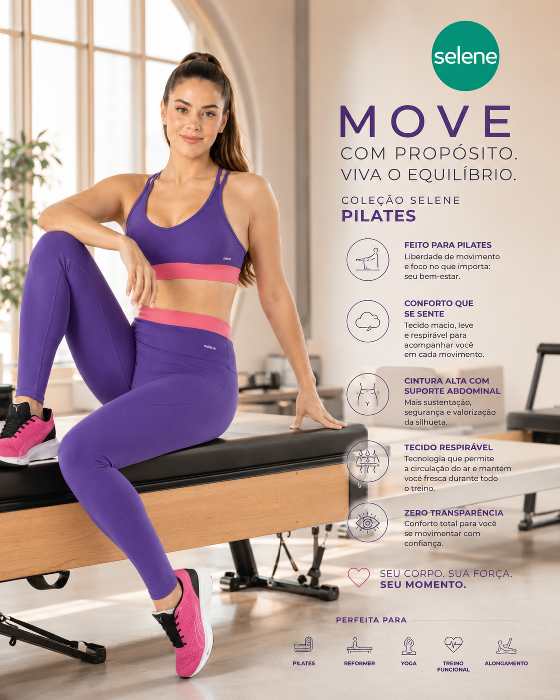 LEGGING COM RECORTE
24704-001