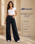 Jeans Sawary Petit 283614 (No Lycra)