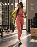 Legging Max Lupo ID71053-001 (copia)