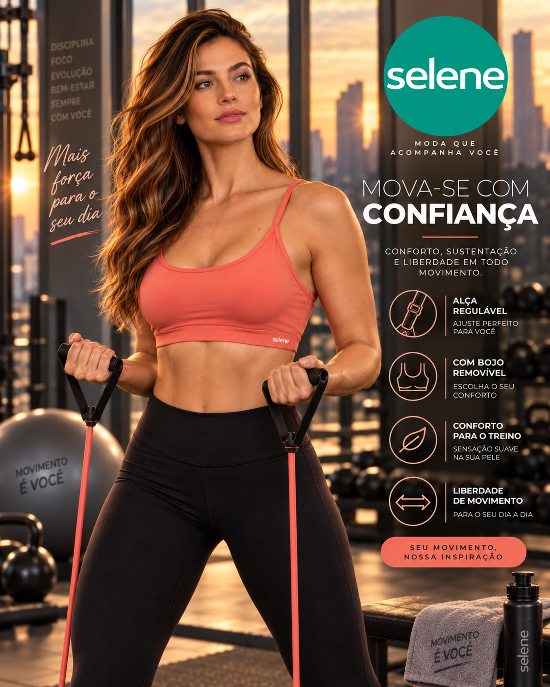 Top bollo removible 24640