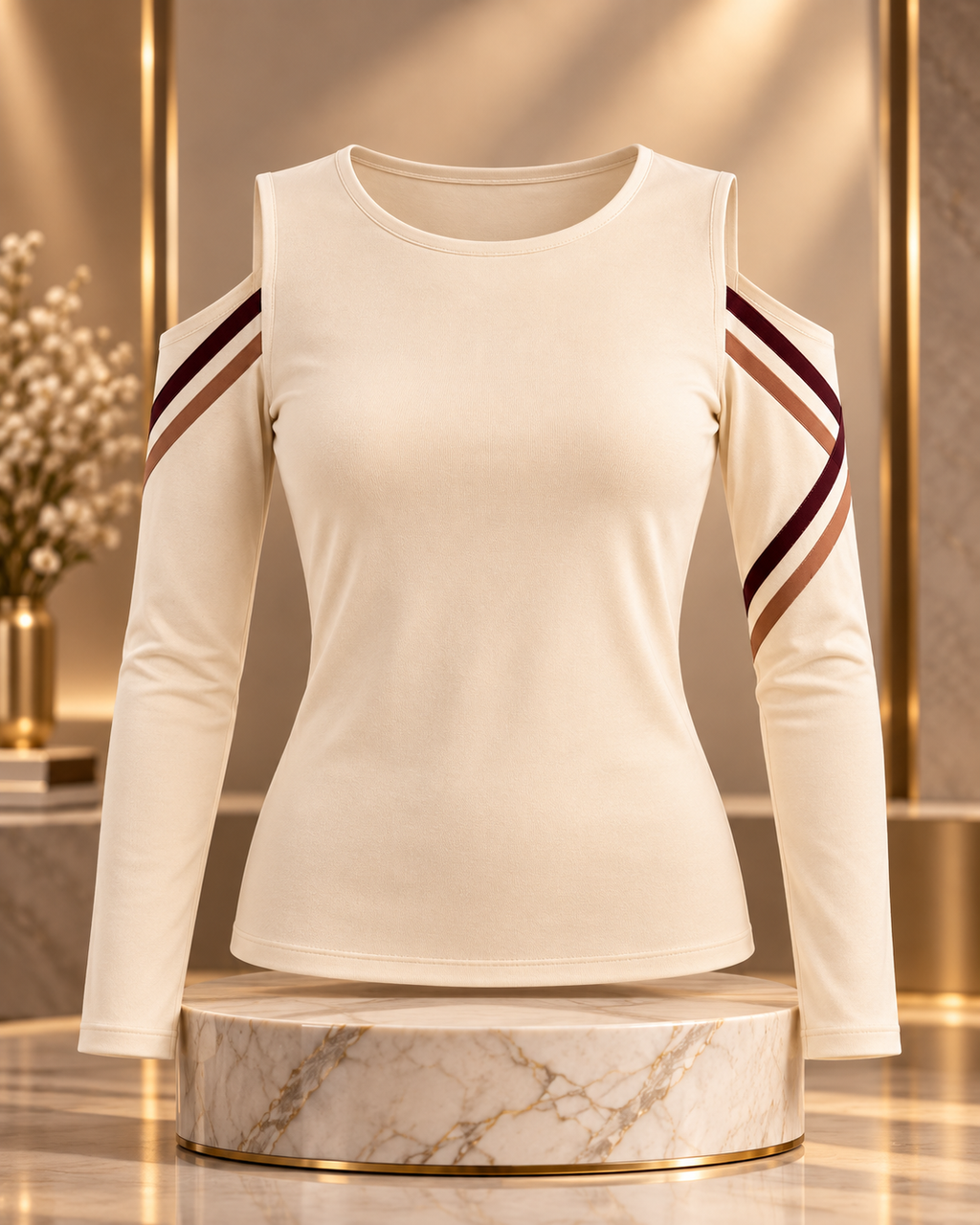 Blusa Oferta