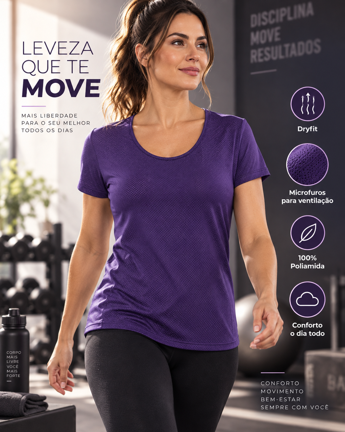 Camiseta 20860